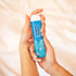 Durex Play Tingle 50ml